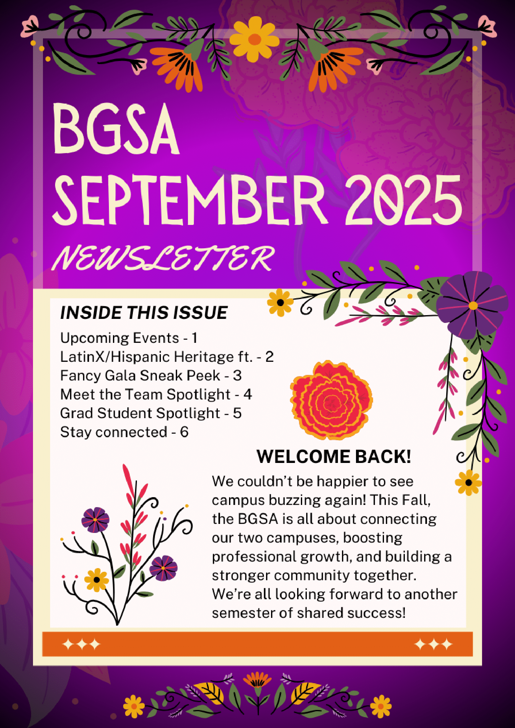 september_2025 Newsletter p1